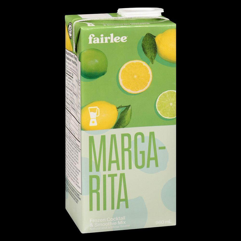 Product gallery 92067912