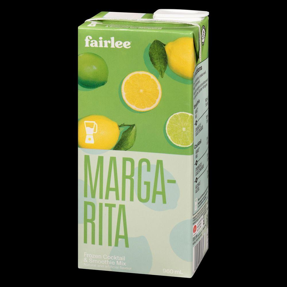 Product gallery 602068180