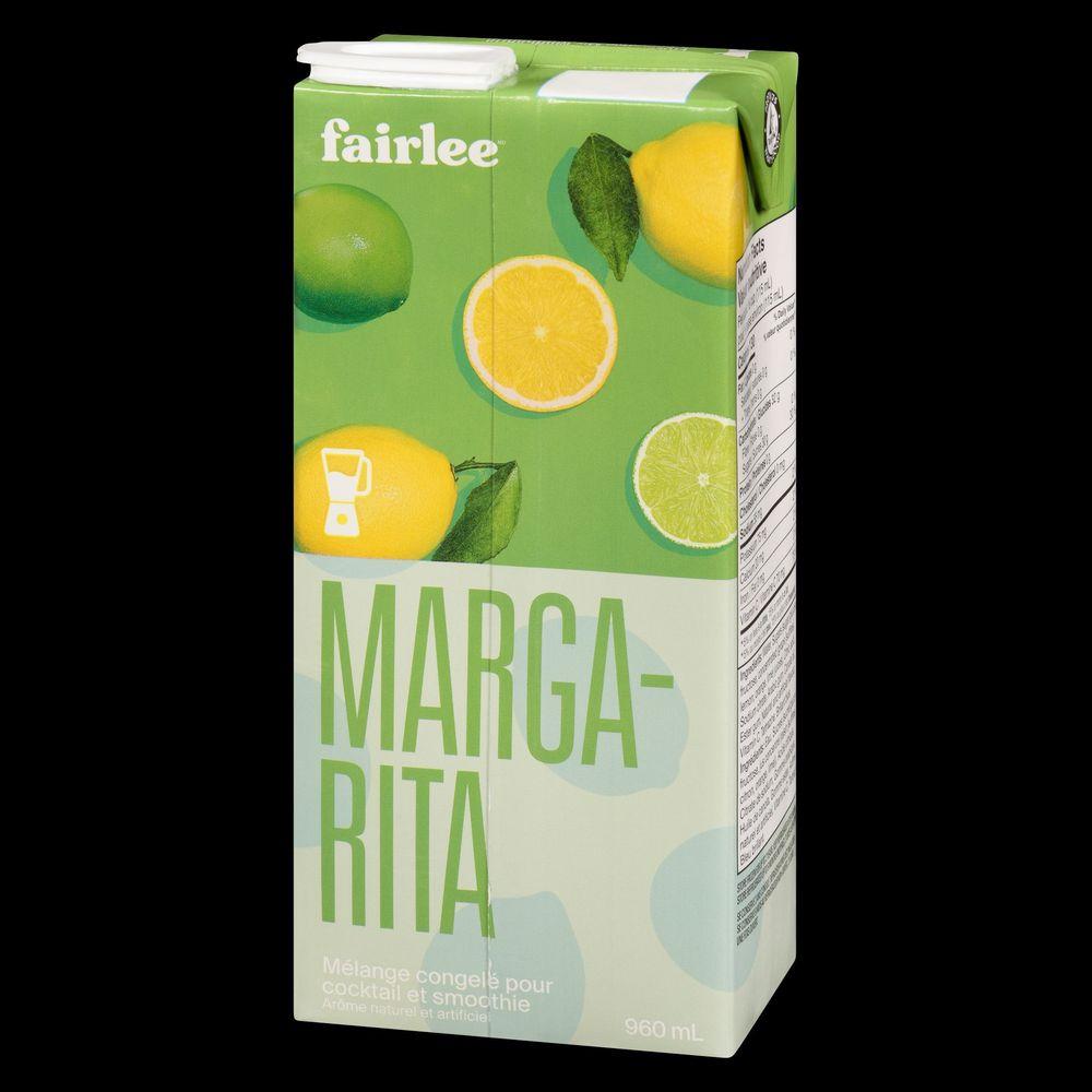 Product gallery 888622284