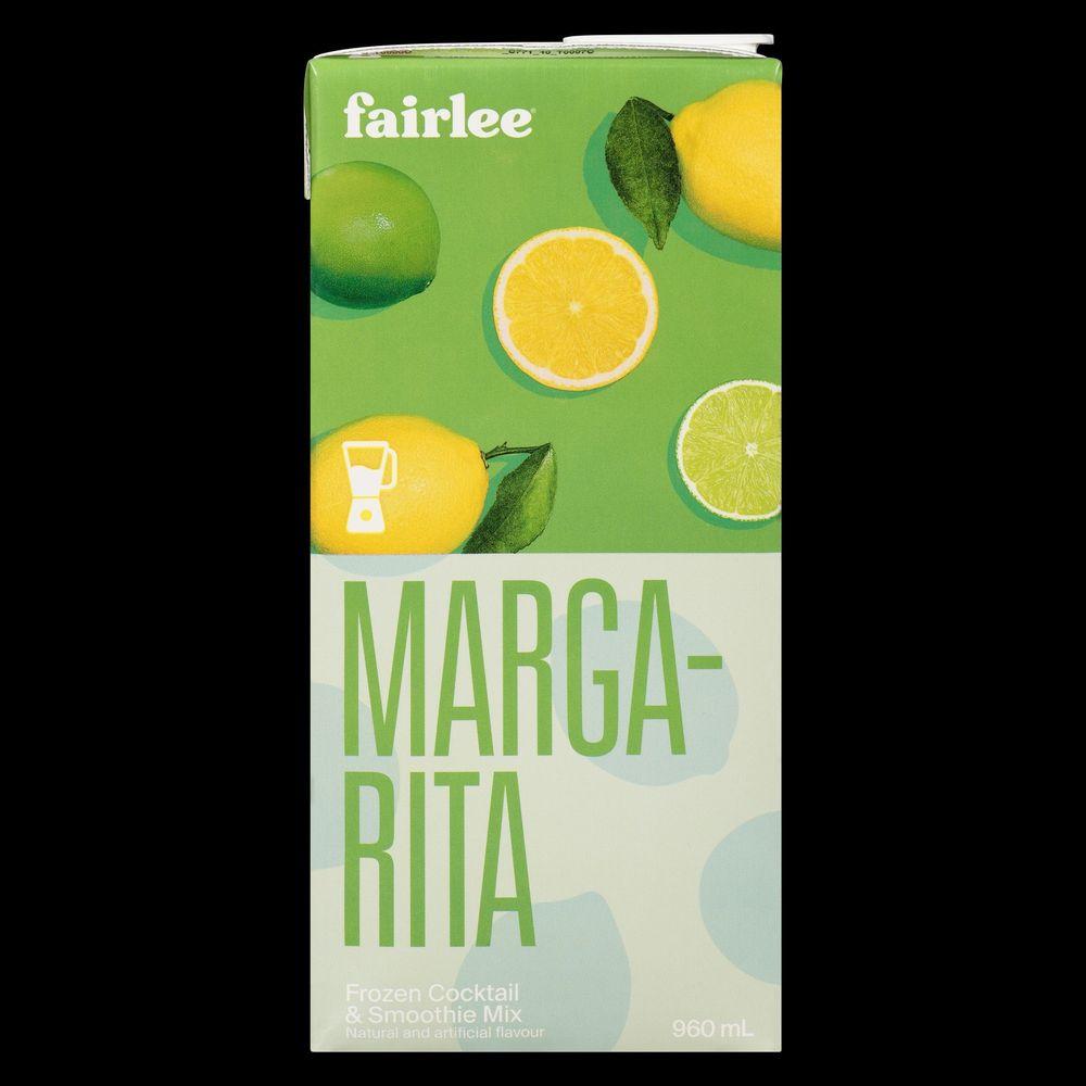 Product gallery 149351551