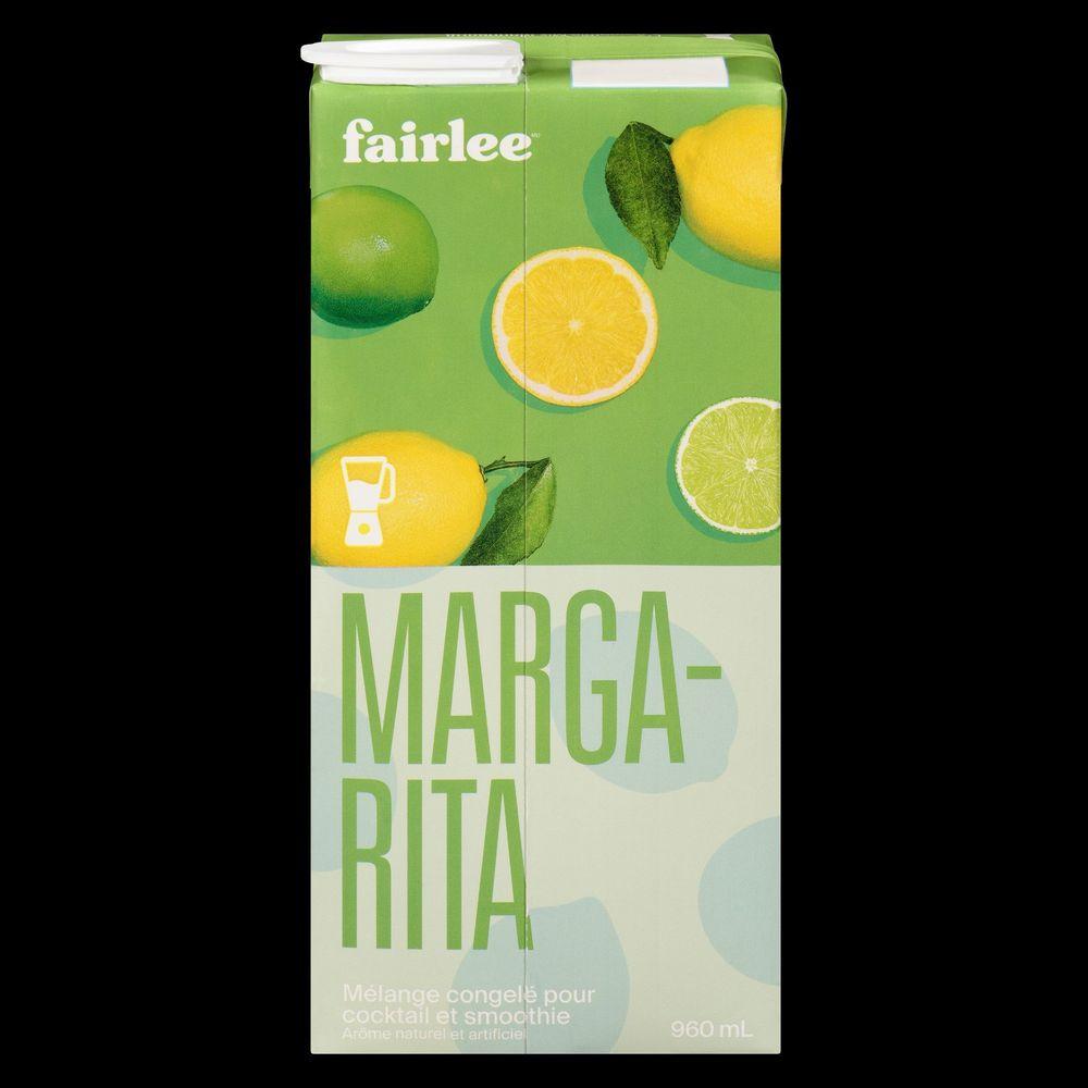 Product gallery 553094225