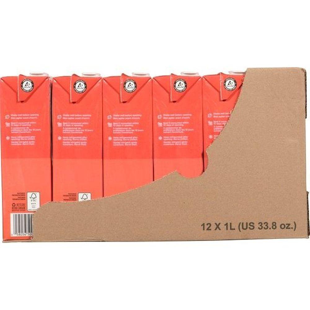 Product gallery 104937507