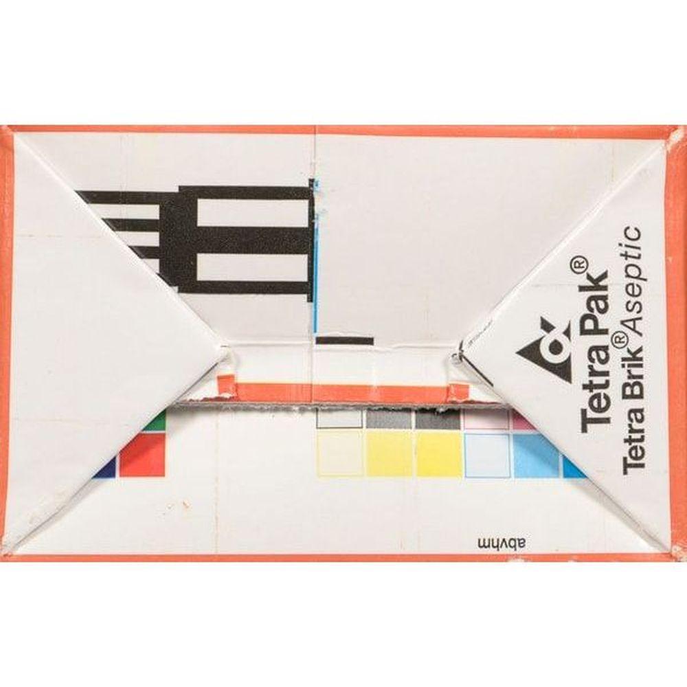 Product gallery 519872291