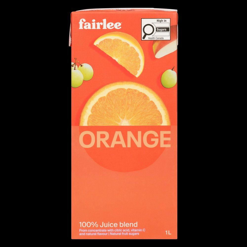 Product gallery 792036524