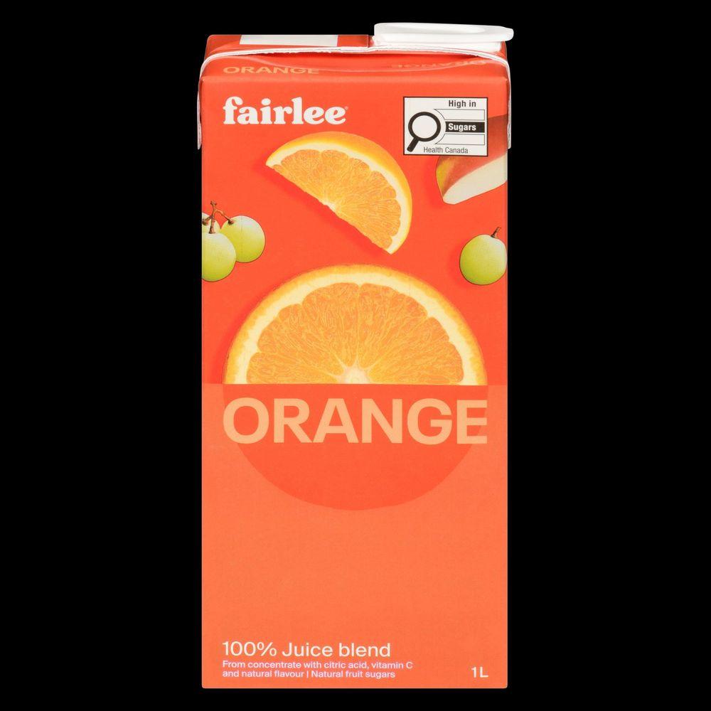 Product gallery 35495308