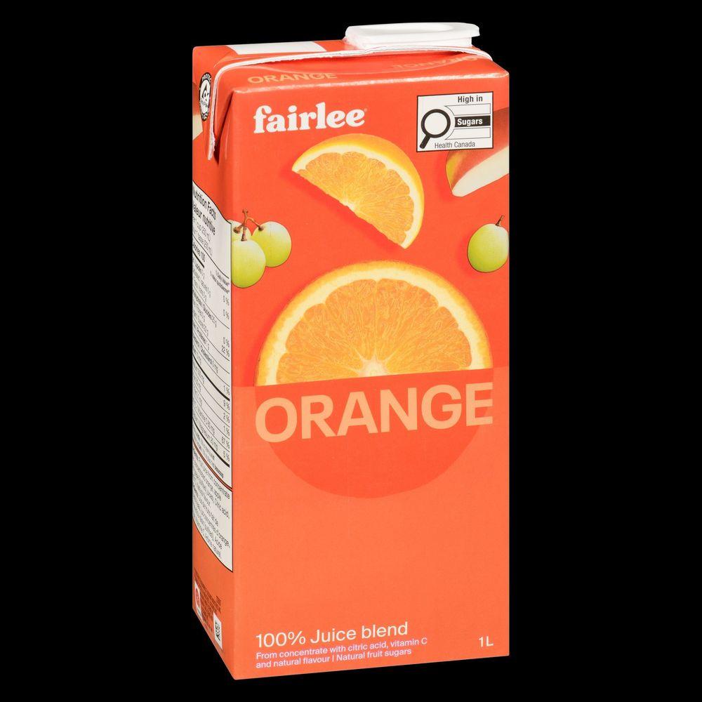 Product gallery 641903982