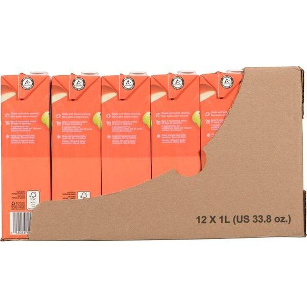 Product gallery 310332918