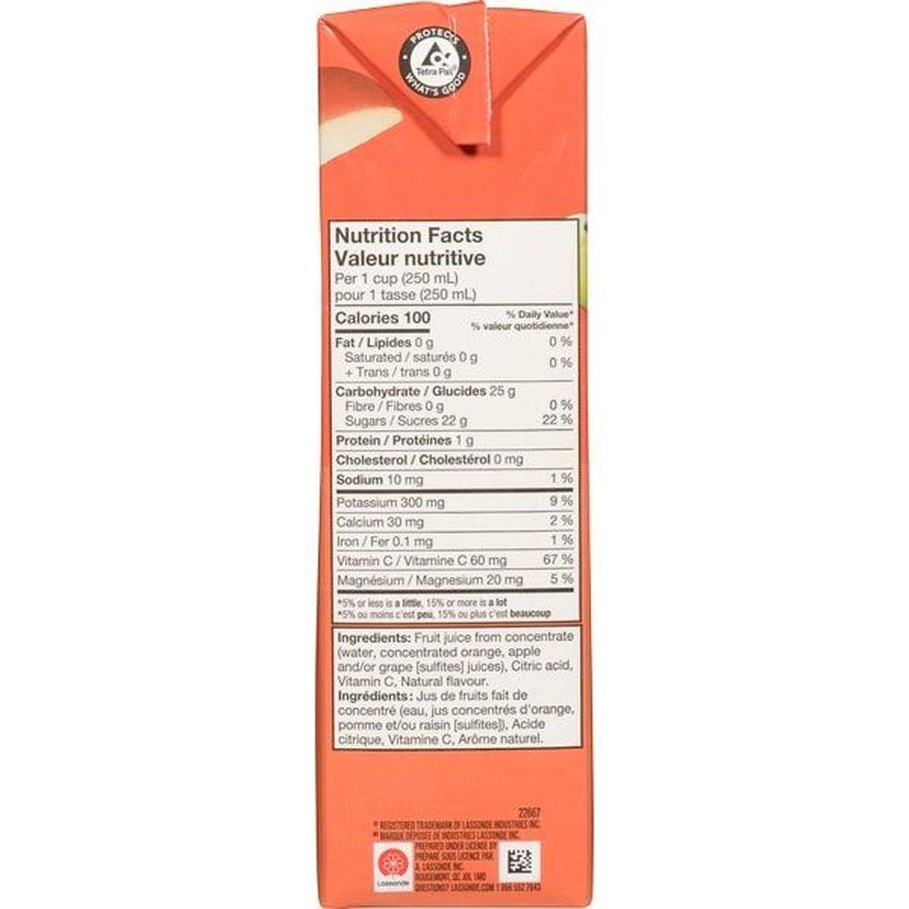 Product gallery 485427598