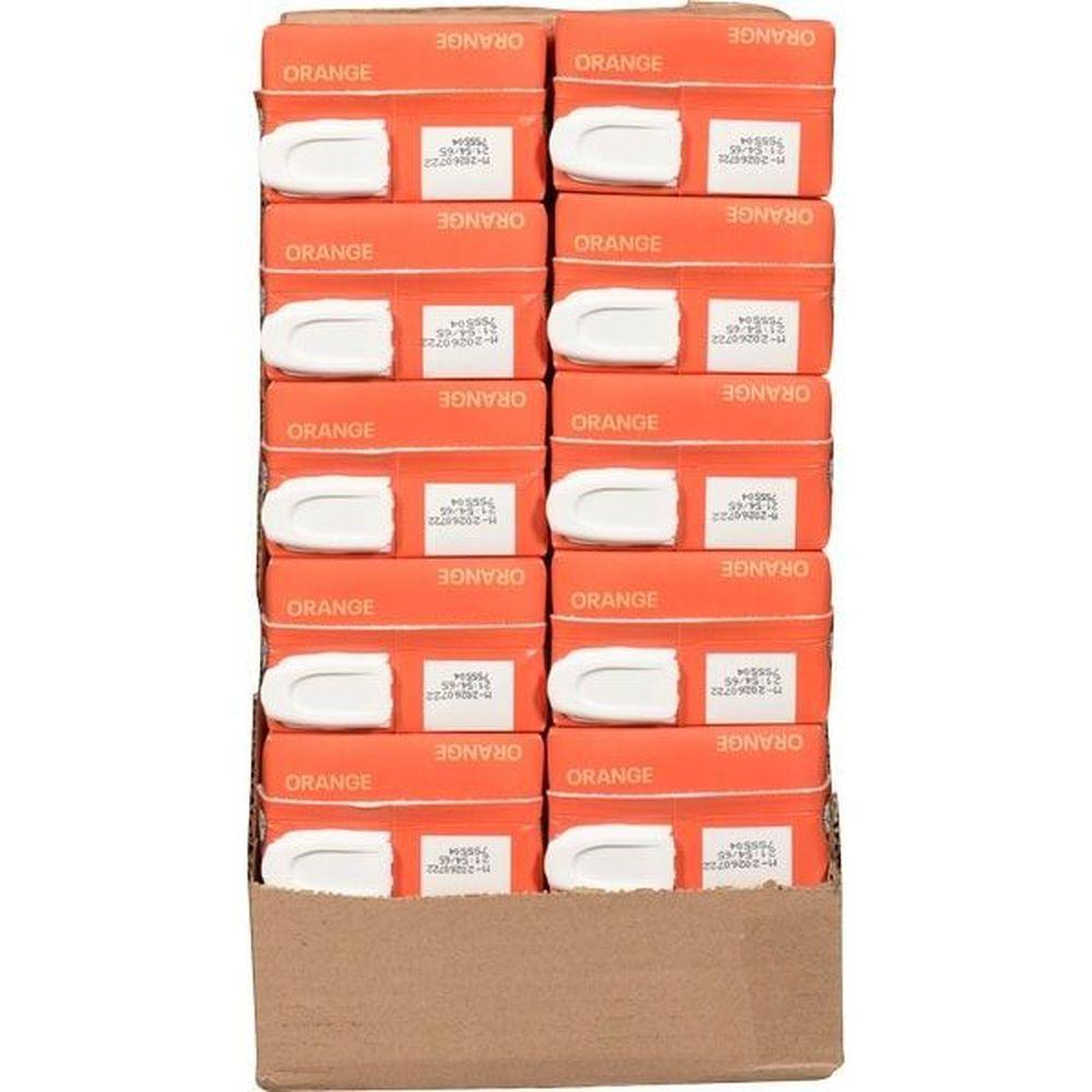 Product gallery 526806844