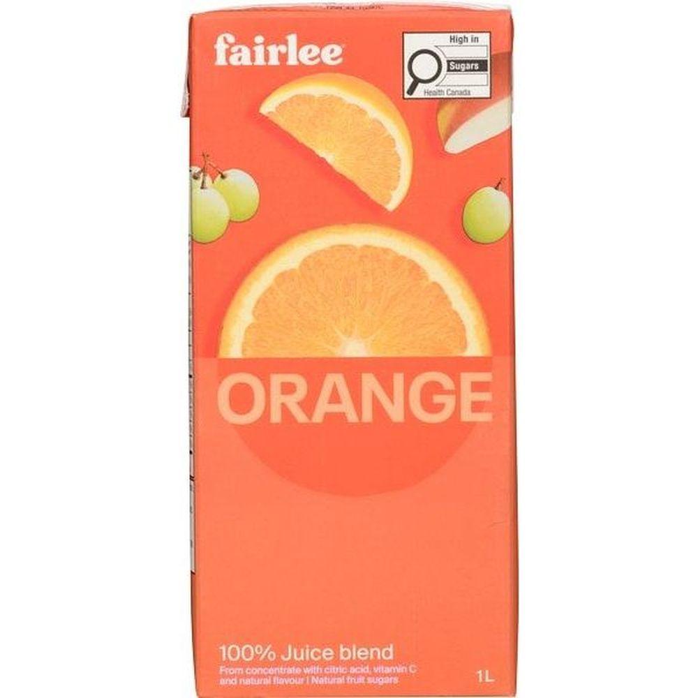 Product gallery 657814064