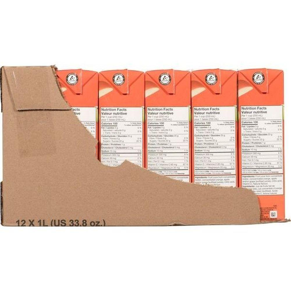 Product gallery 972817998