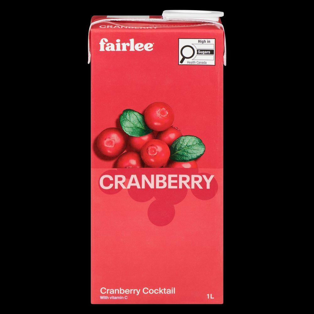 Product gallery 176225019