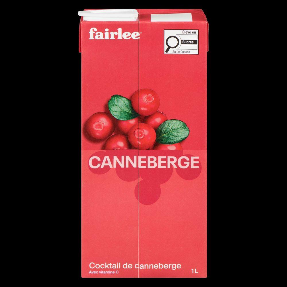 Product gallery 187216764