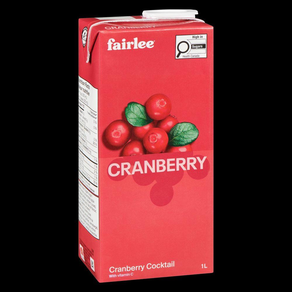 Product gallery 664630849