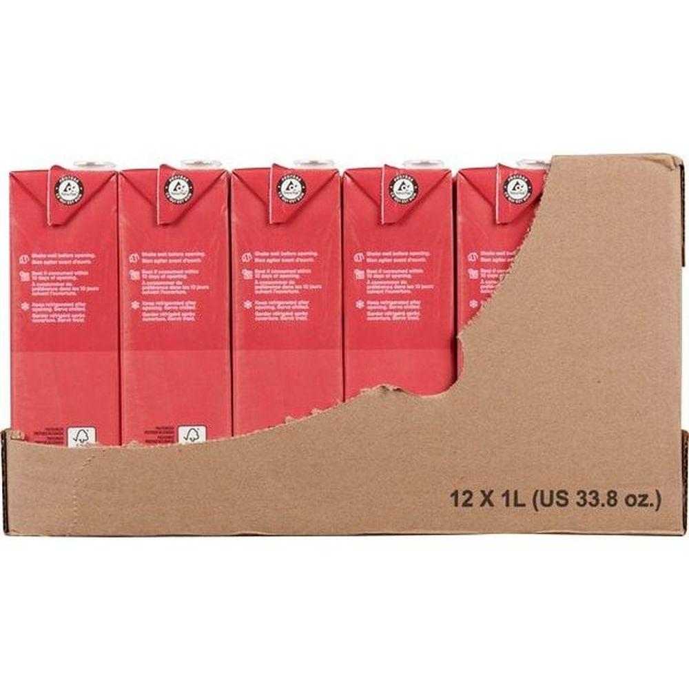 Product gallery 804396301