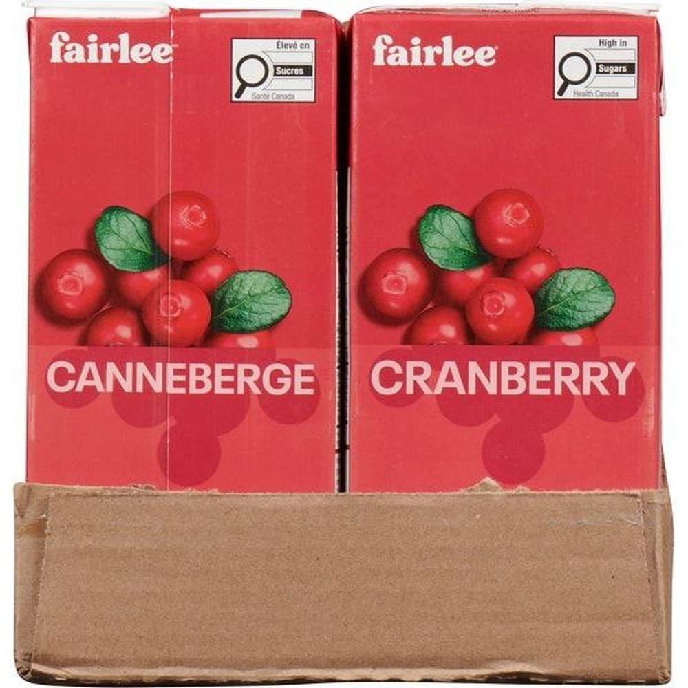 Product gallery 183915287