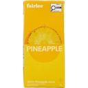 100 Percent Pineapple Juice