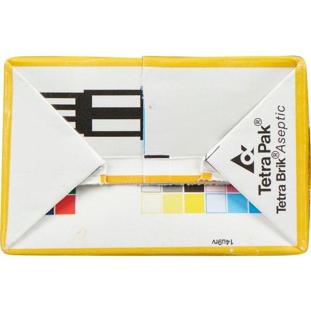 Product gallery 623864211