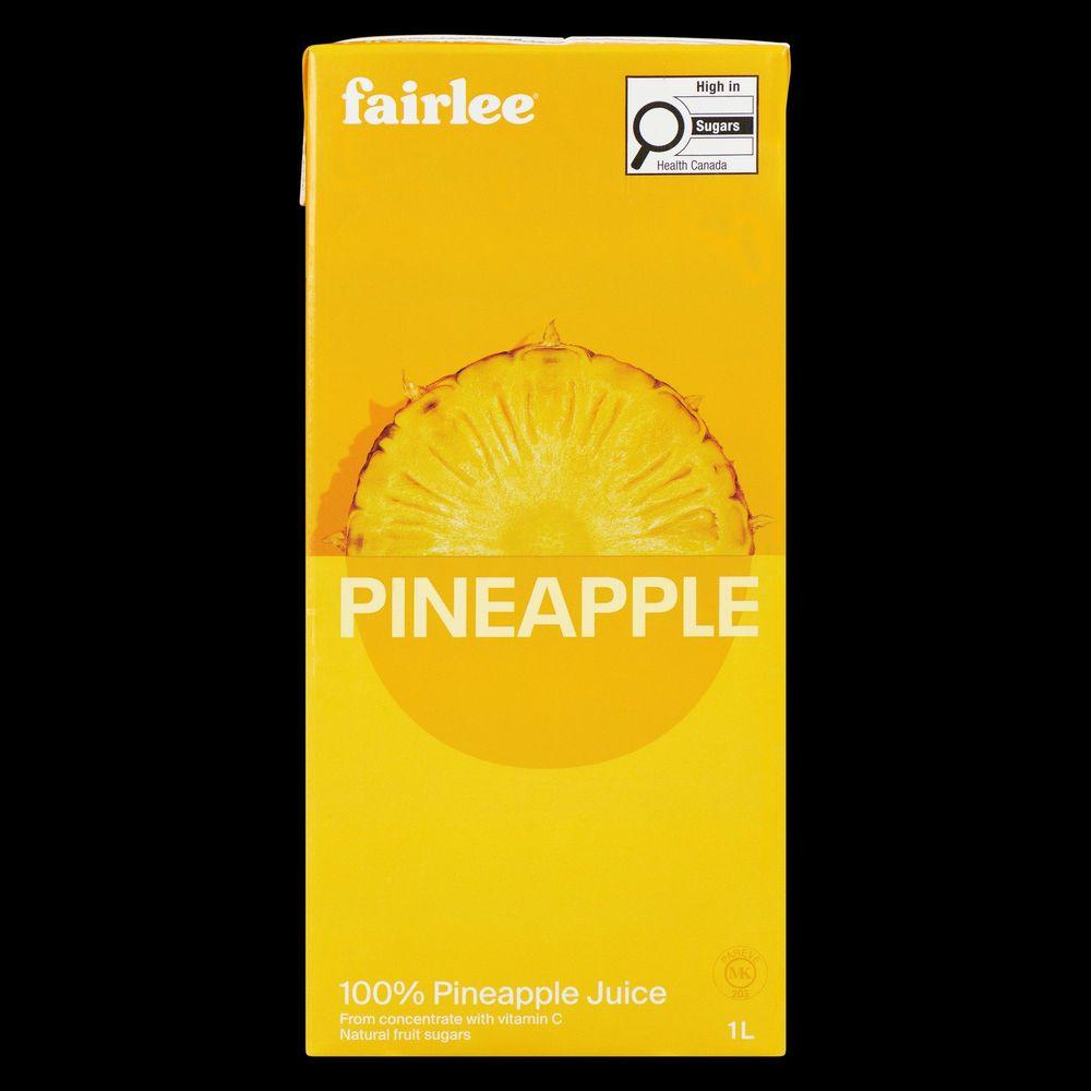 Product gallery 550497299