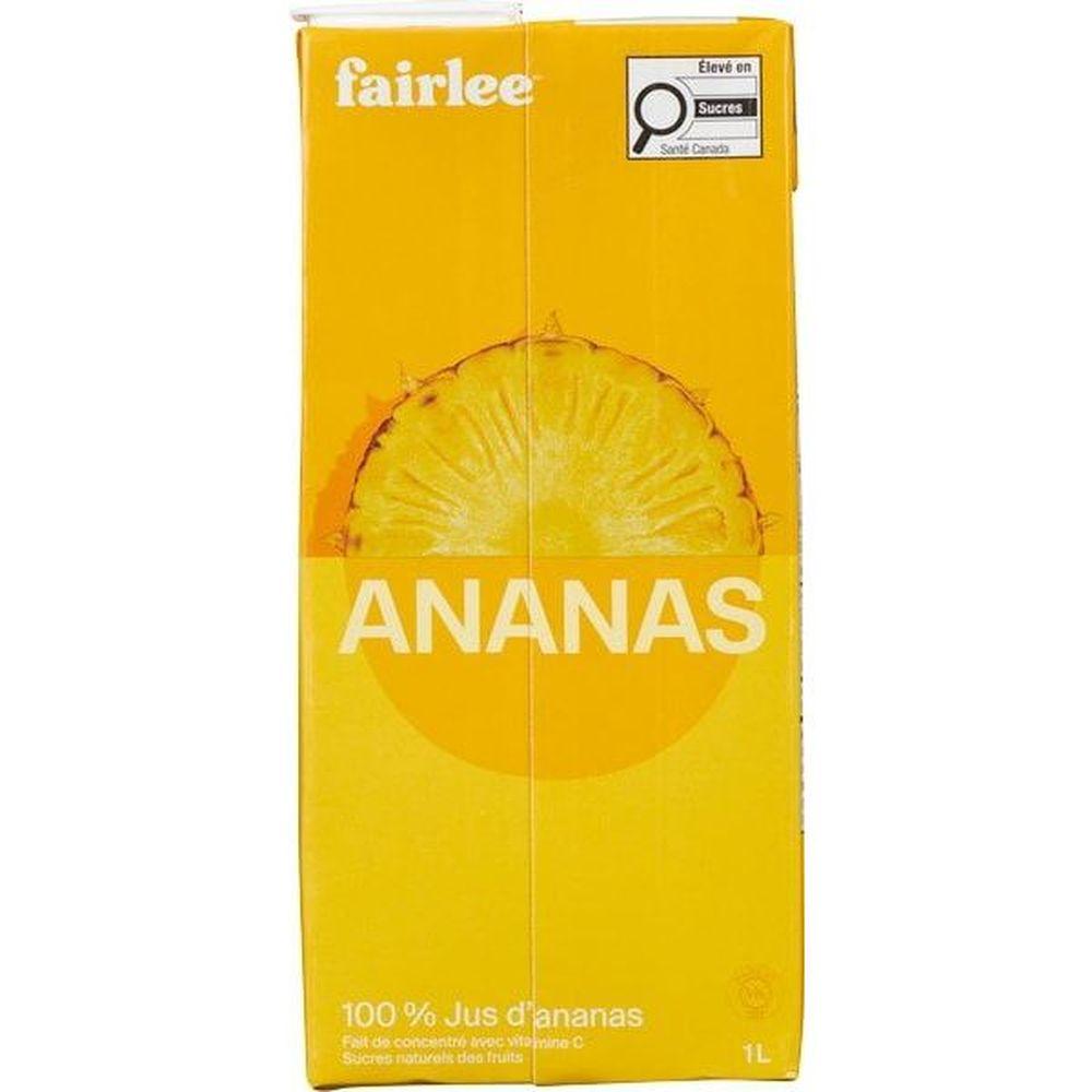 Product gallery 352322381