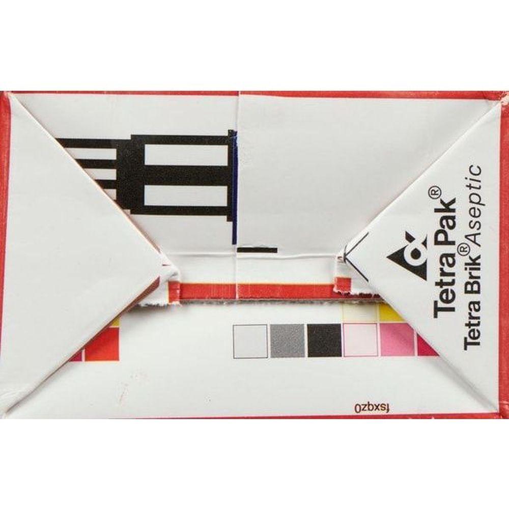 Product gallery 830561147