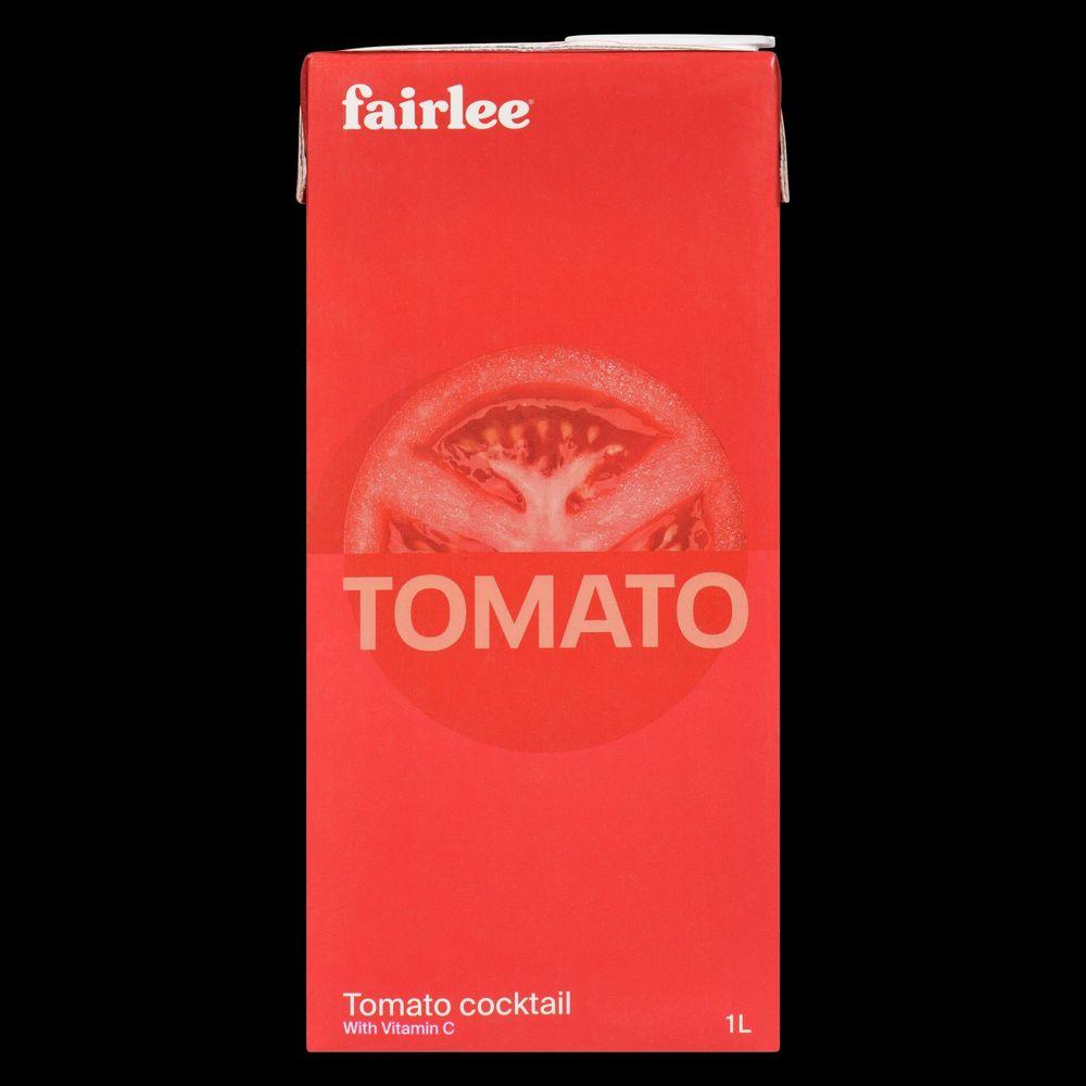 Product gallery 452817624