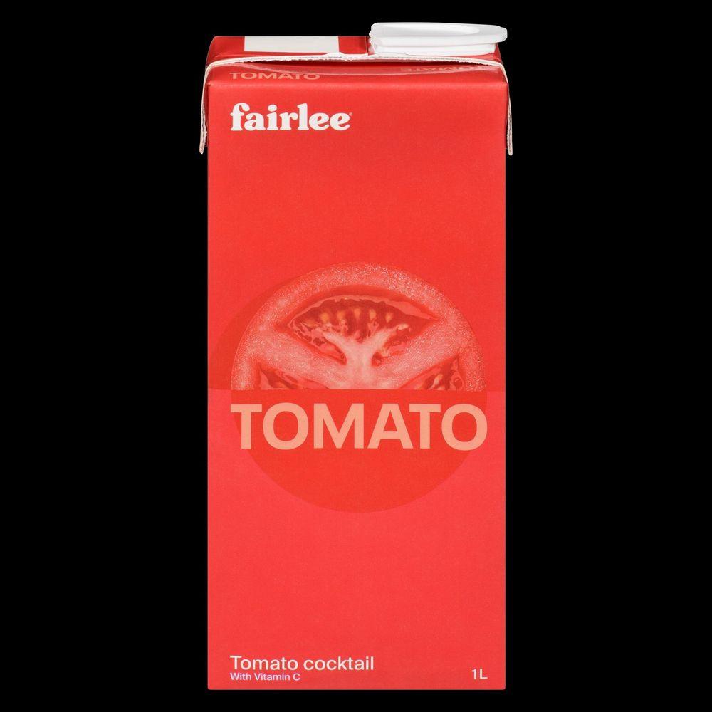 Product gallery 118316297