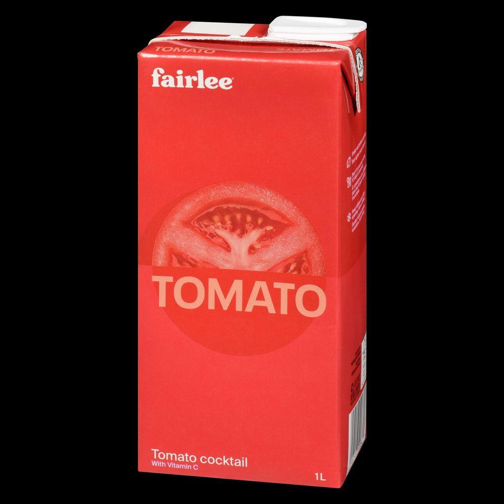 Product gallery 11337829