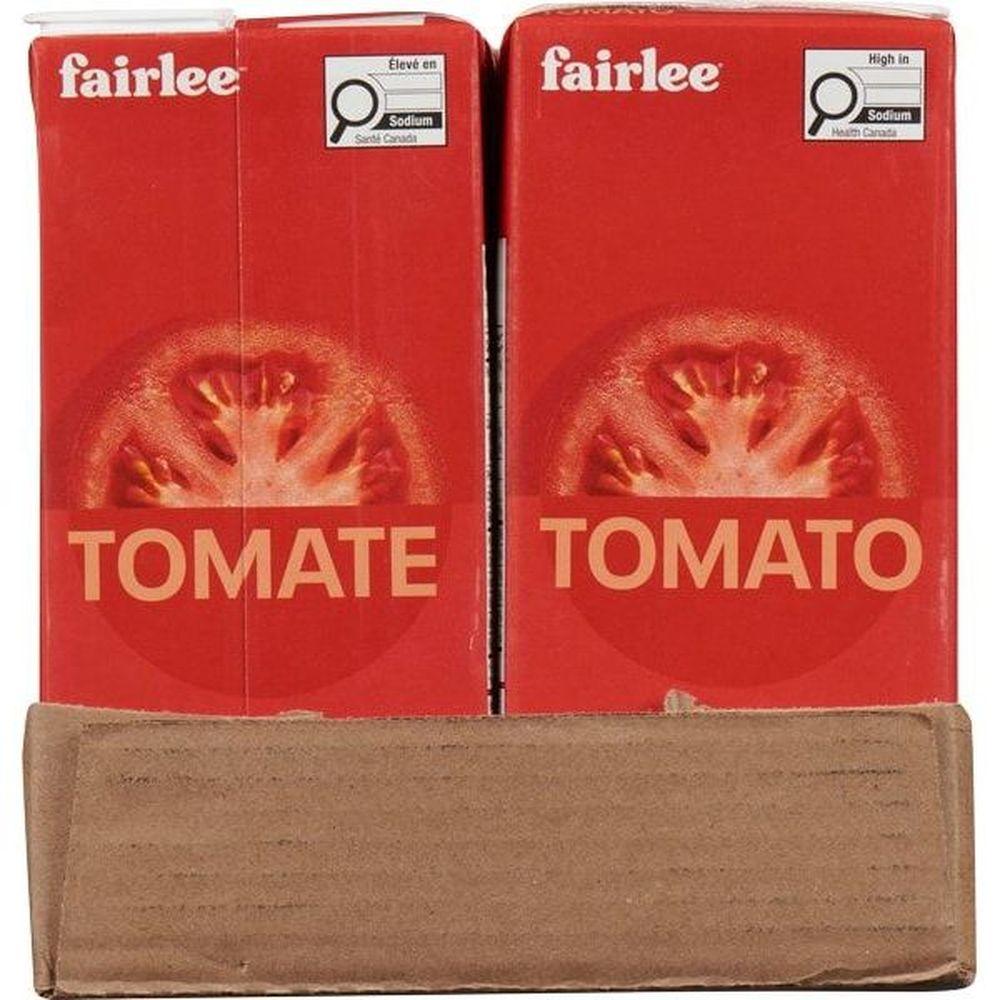 Product gallery 174681259