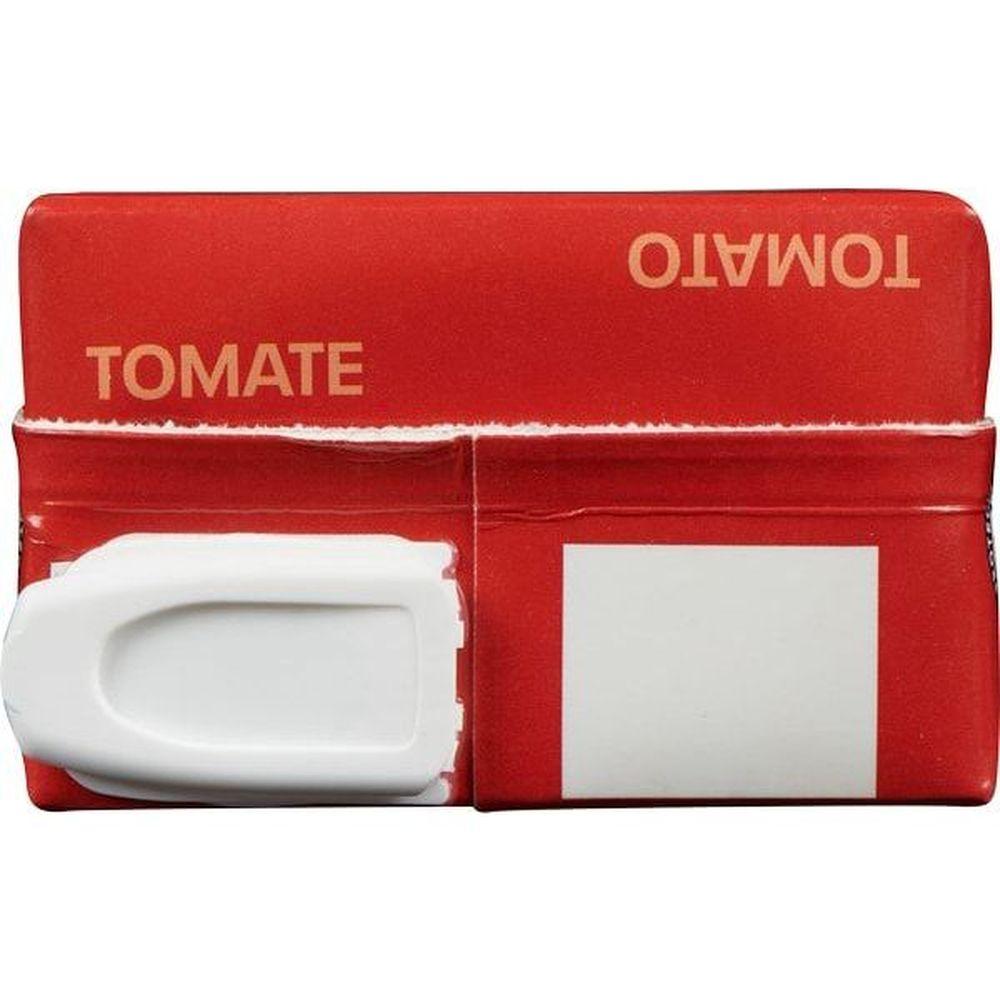 Product gallery 717300772