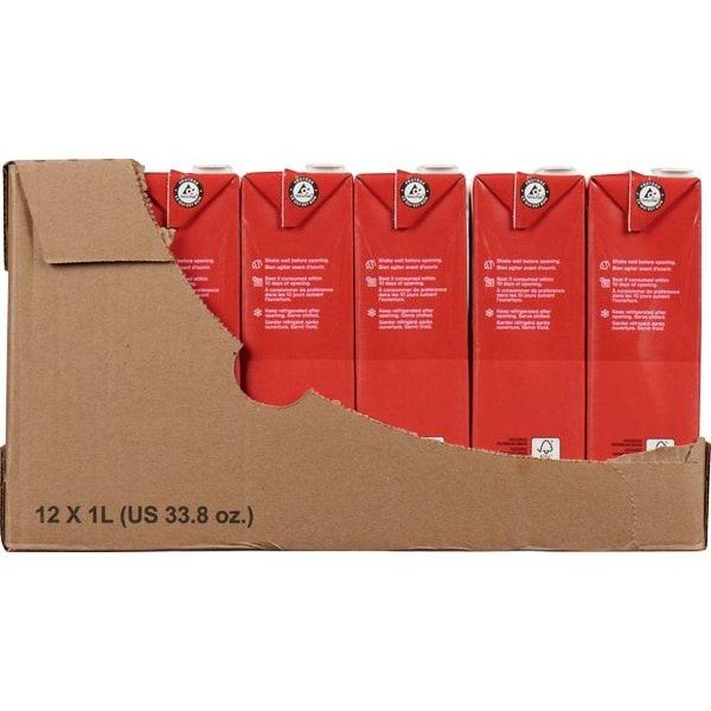 Product gallery 447632302