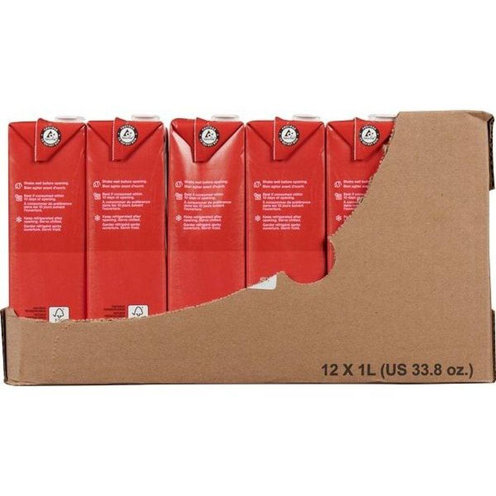 Product gallery 194104070