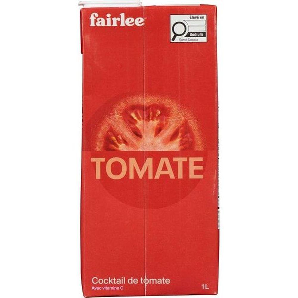 Product gallery 960602845