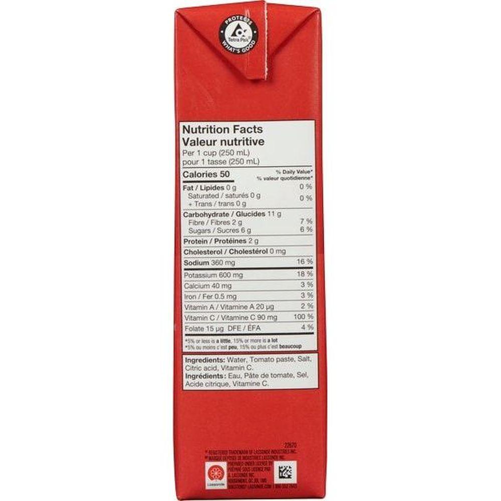 Product gallery 793774492