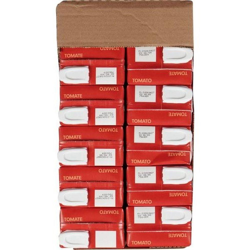 Product gallery 203885560