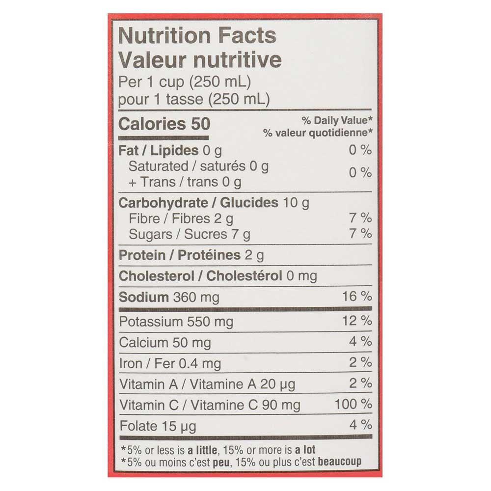 Product gallery 504532226