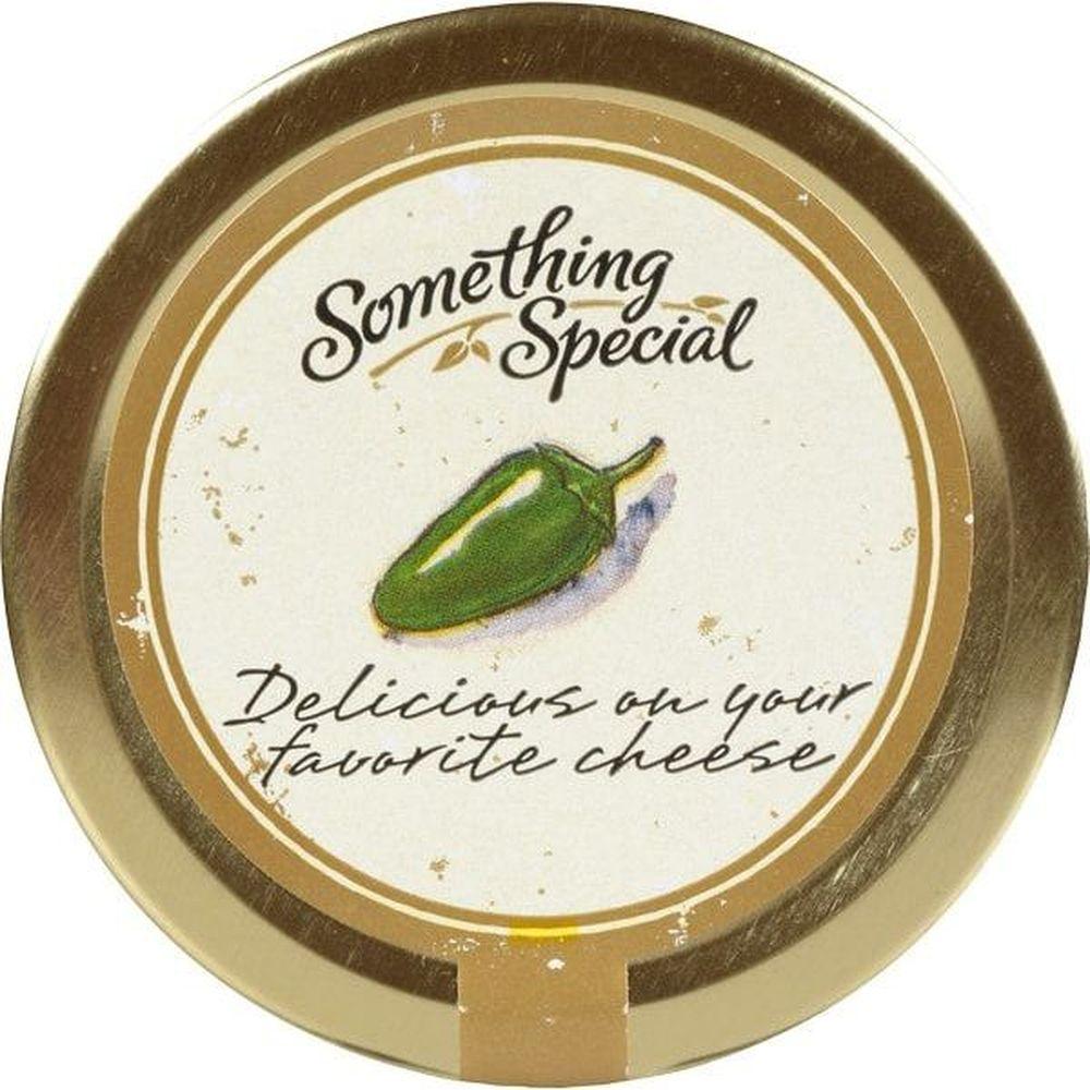 Product gallery 255337549