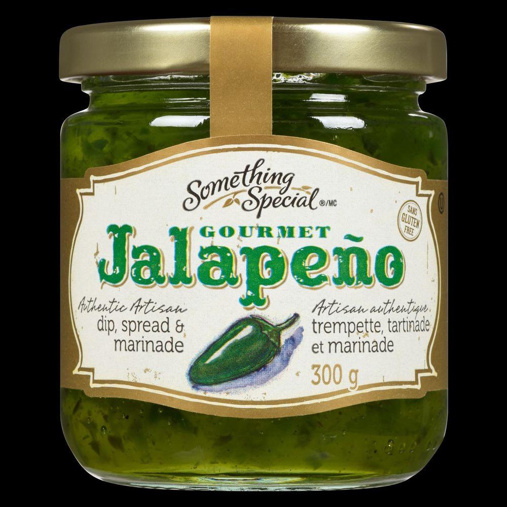 Product gallery 562361609