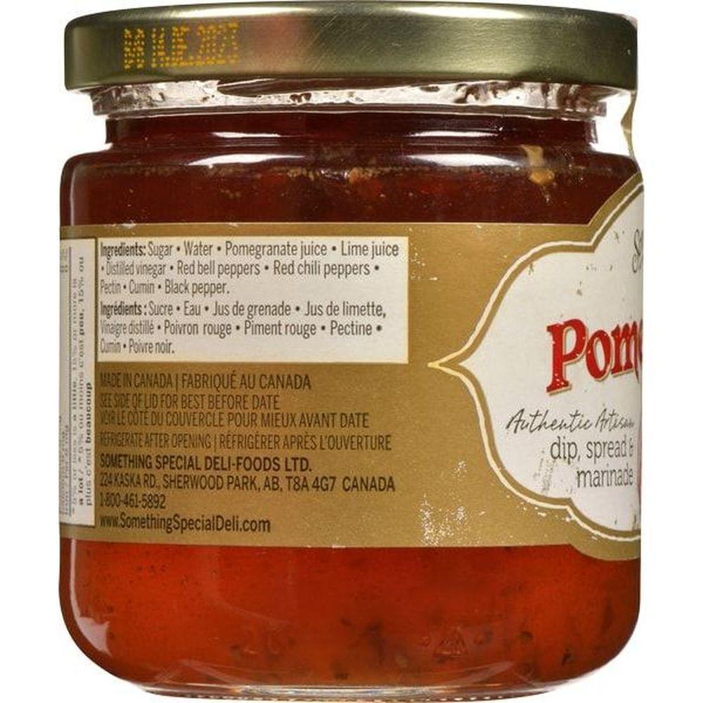 Product gallery 376797283