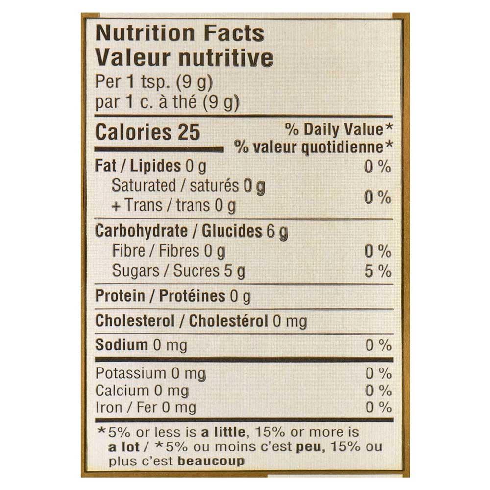 Product gallery 165552695