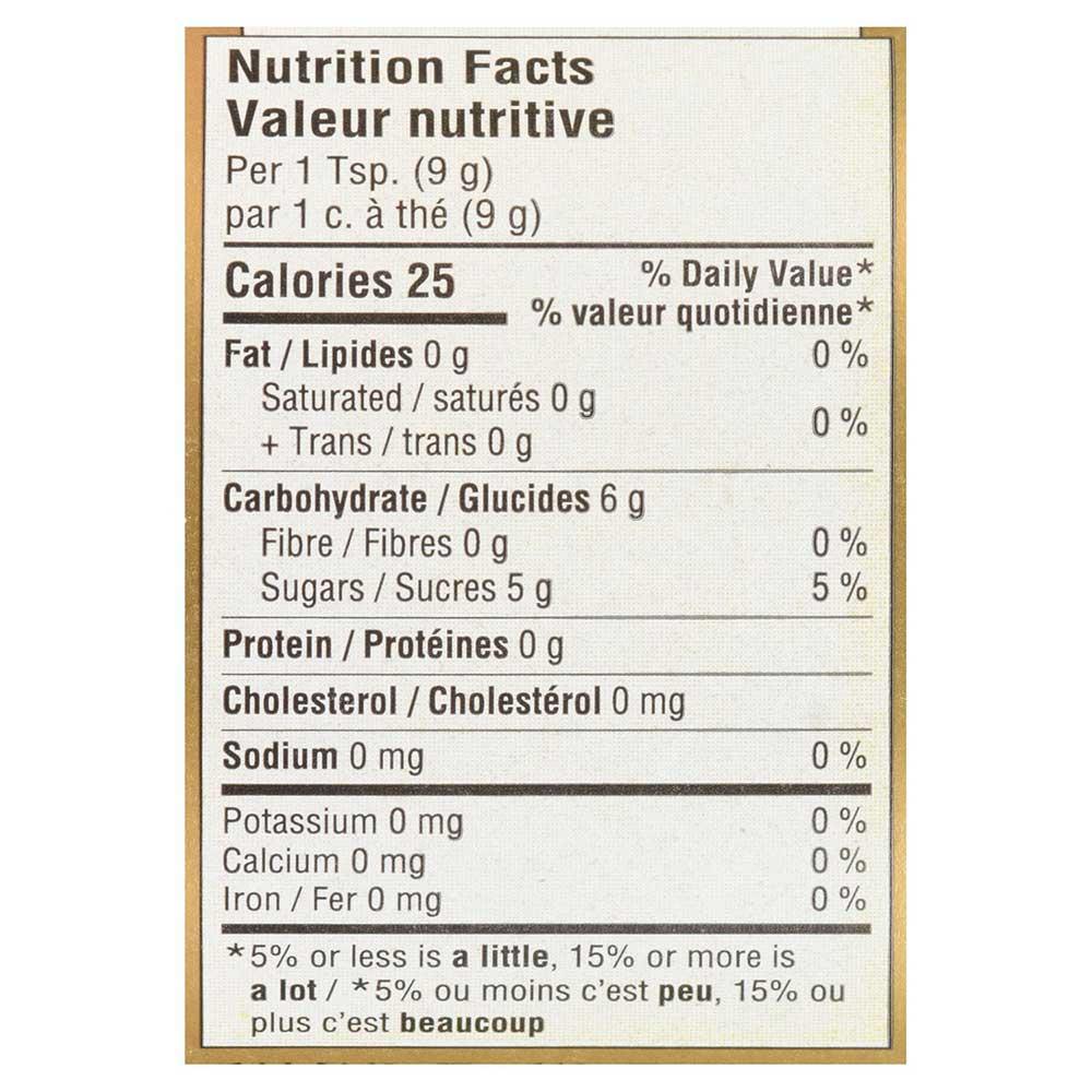 Product gallery 870598638