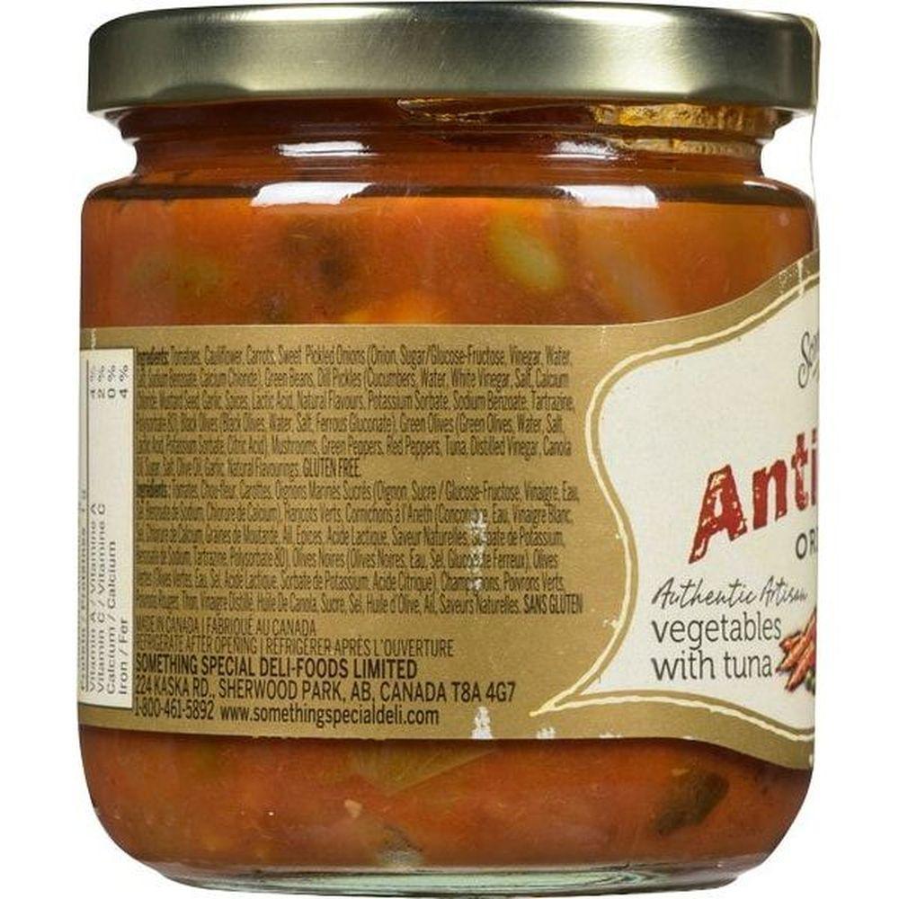 Product gallery 999804223