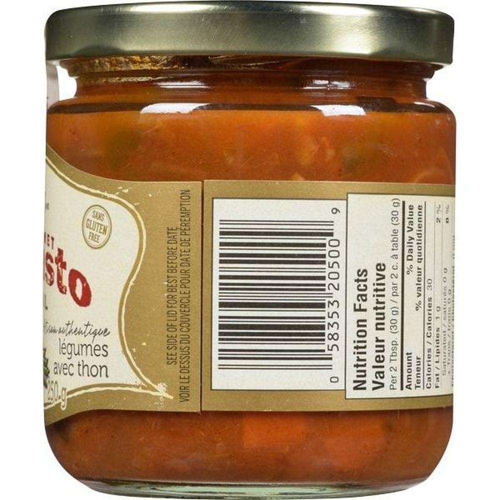 Product gallery 382428732