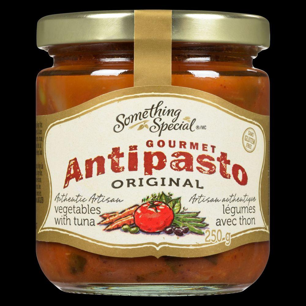 Product gallery 151822832