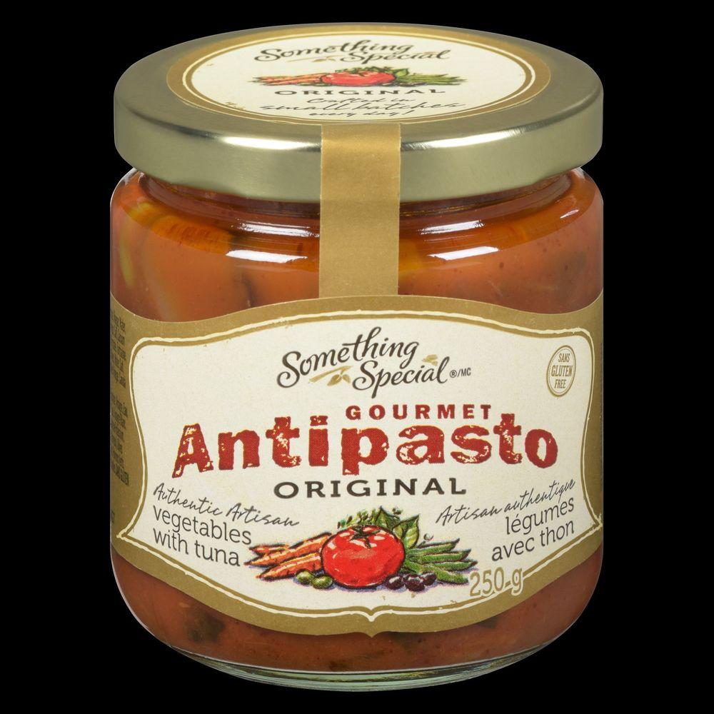 Product gallery 773041322