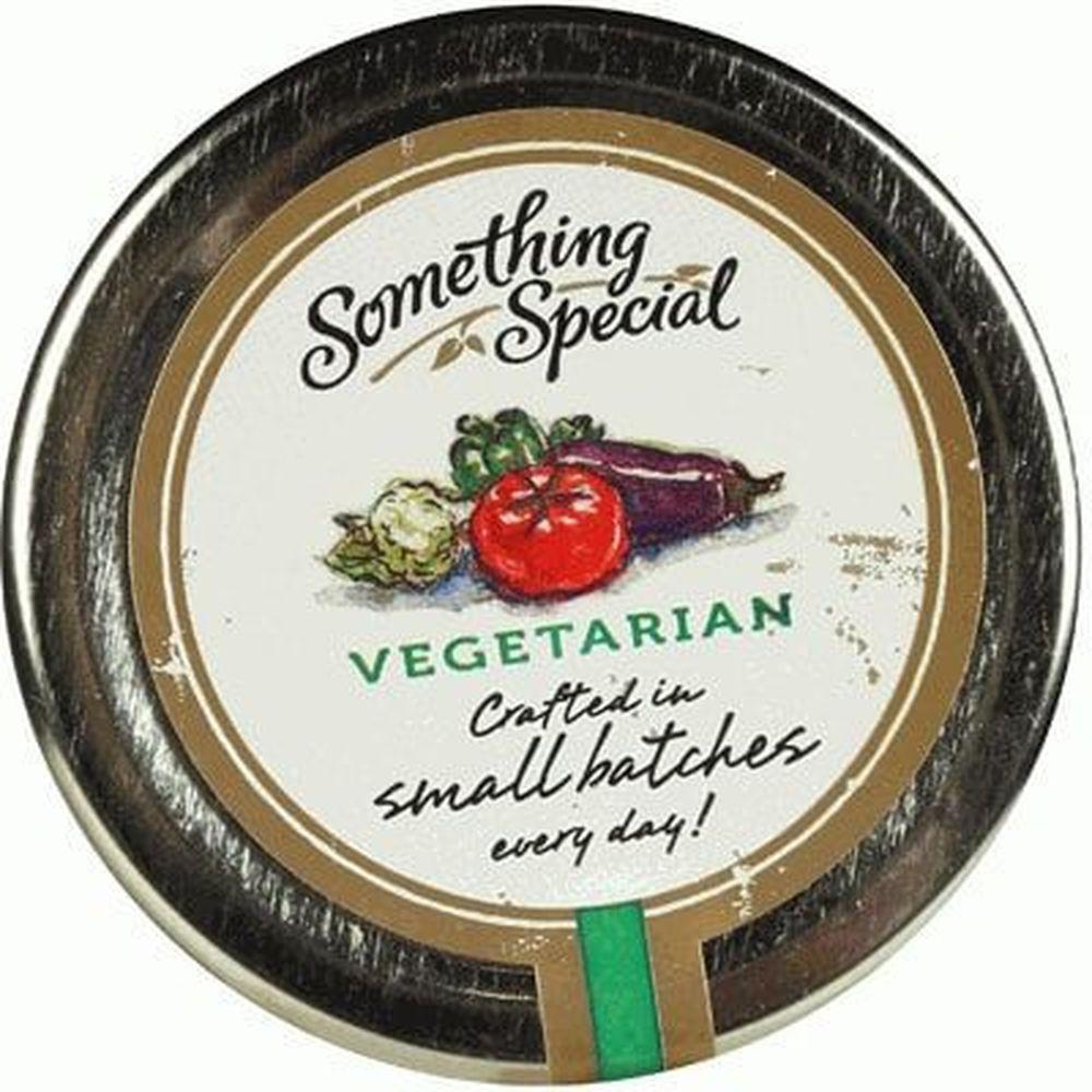 Product gallery 158145170