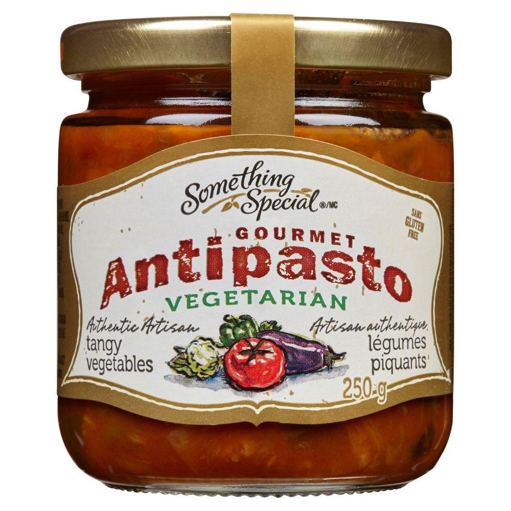 Product gallery 622189023