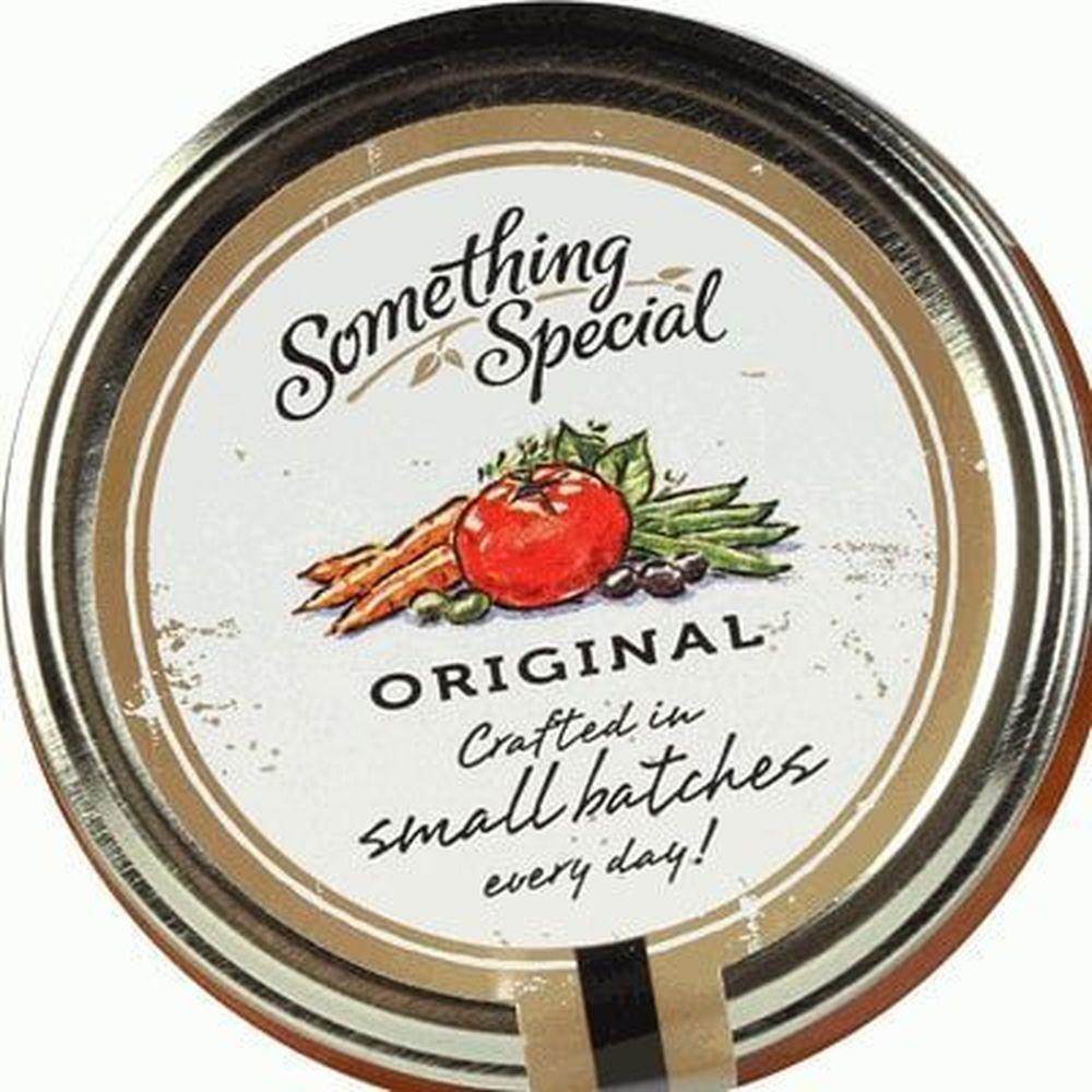 Product gallery 951479844