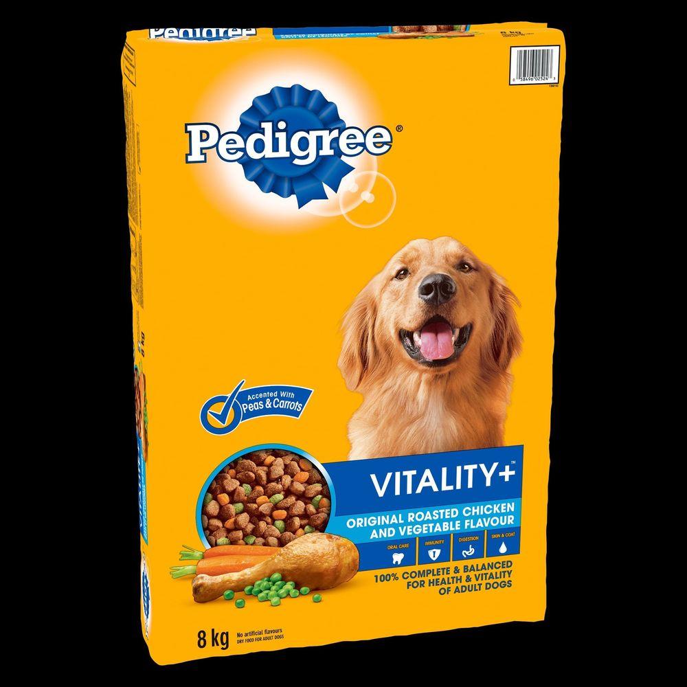 Product gallery 336277868