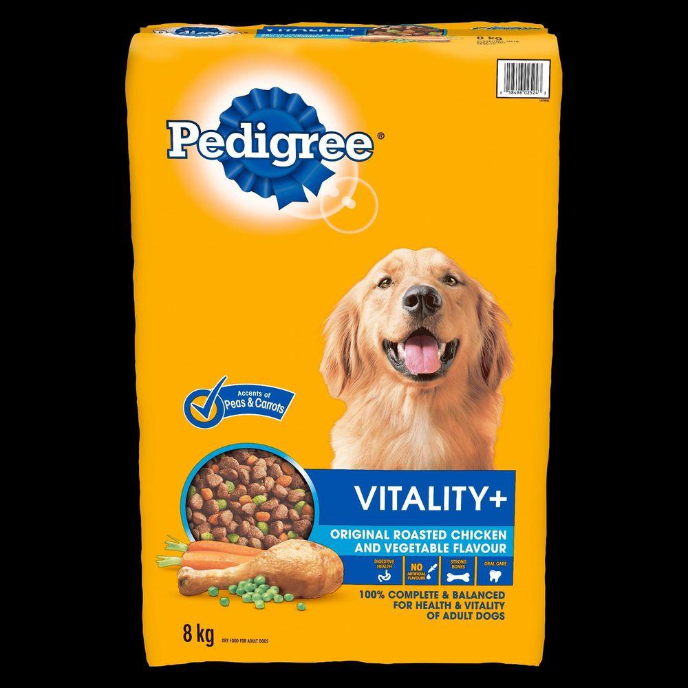 Product gallery 172531657